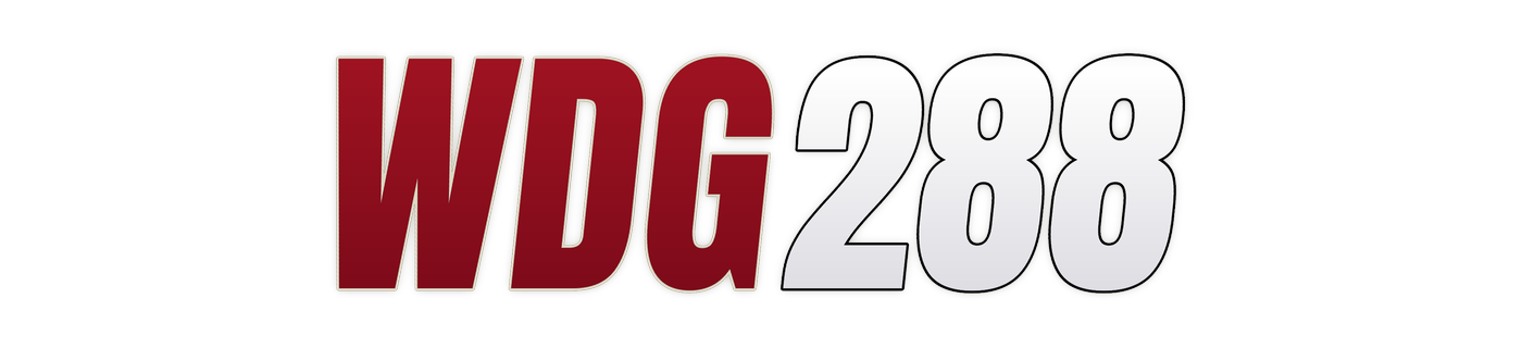 wdg288